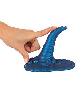 Beasty Cocks Tentacl