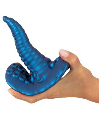 Beasty Cocks Tentacl