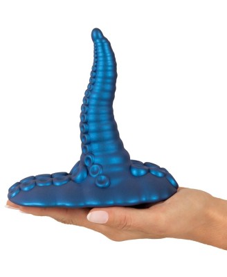 Beasty Cocks Tentacl