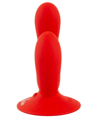 Smile Dual Vibrator