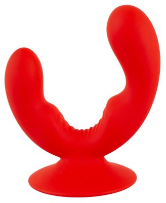 Smile Dual Vibrator
