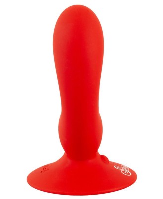 Smile Dual Vibrator