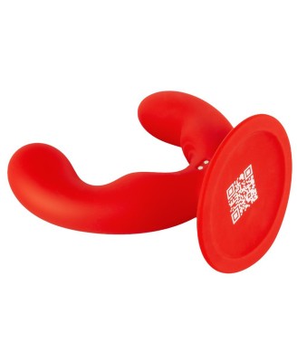 Smile Dual Vibrator