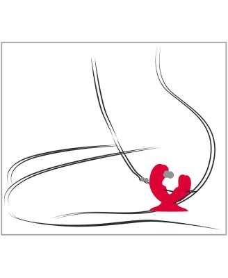 Smile Dual Vibrator