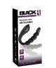 BV Bendable Dual Stimulator