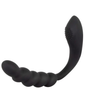BV Bendable Dual Stimulator
