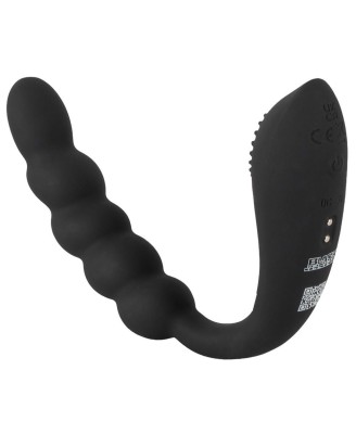 BV Bendable Dual Stimulator