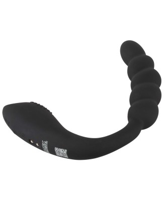 BV Bendable Dual Stimulator