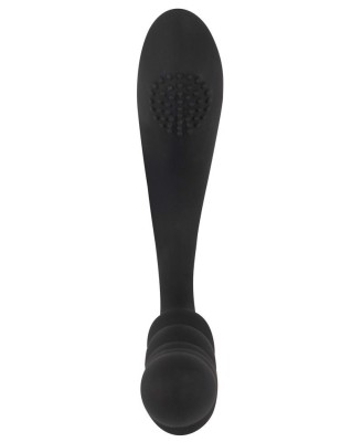 BV Bendable Dual Stimulator