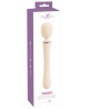 beau coeur Taviro Big Wand Mas