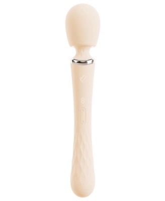 beau coeur Taviro Big Wand Mas
