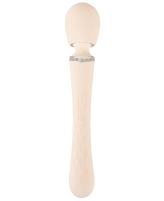beau coeur Taviro Big Wand Mas