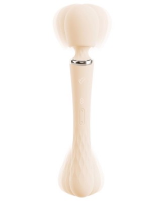 beau coeur Taviro Big Wand Mas