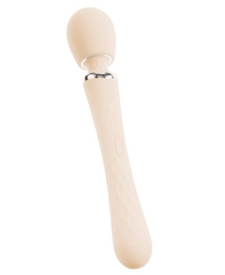 beau coeur Taviro Big Wand Mas