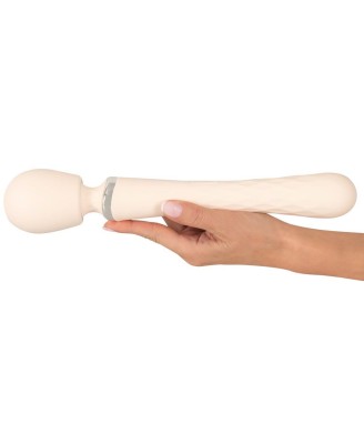 beau coeur Taviro Big Wand Mas