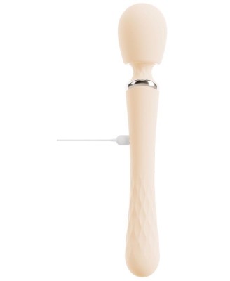 beau coeur Taviro Big Wand Mas