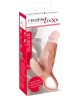 Realistixxx Real Sleeve Clit S