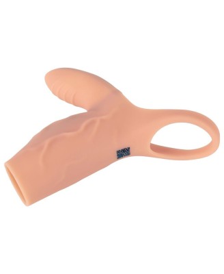 Realistixxx Real Sleeve Clit S