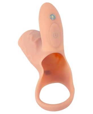 Realistixxx Real Sleeve Clit S