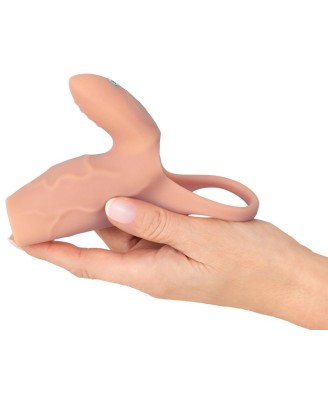 Realistixxx Real Sleeve Clit S