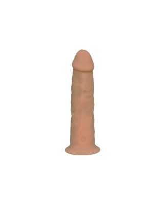 Model 2 7"" Vibration + LRS