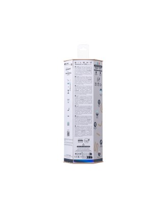 Model 2 7"" Vibration + LRS