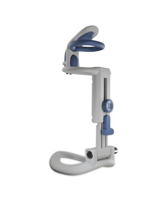 MAXTENDER M - The new extender revolution