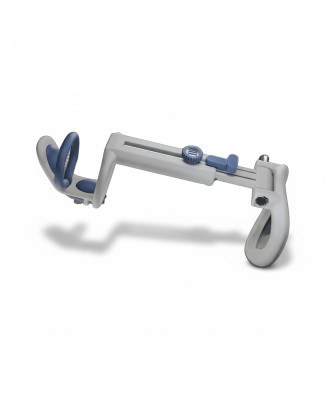 MAXTENDER M - The new extender revolution