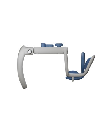 MAXTENDER M - The new extender revolution