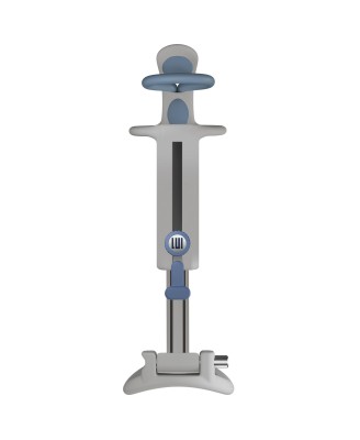 MAXTENDER M - The new extender revolution