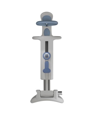 MAXTENDER M - The new extender revolution