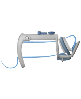 MAXTENDER M - The new extender revolution