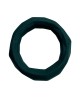 Stellar Cock Ring