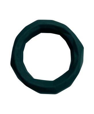 Stellar Cock Ring
