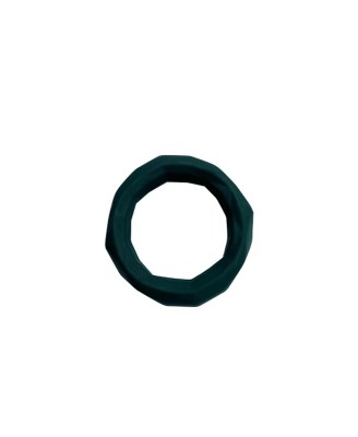 Stellar Cock Ring