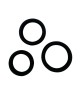 AL. Sensual Pleasure Rings