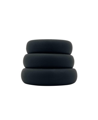 AL. Sensual Pleasure Rings