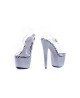 Buty- rozmiar 39