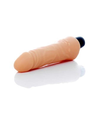 Wibrator-HURRICANE- vibrator
