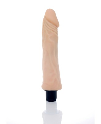 Wibrator-RAIN-vibrator