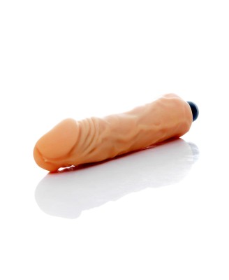 Wibrator-RAIN-vibrator