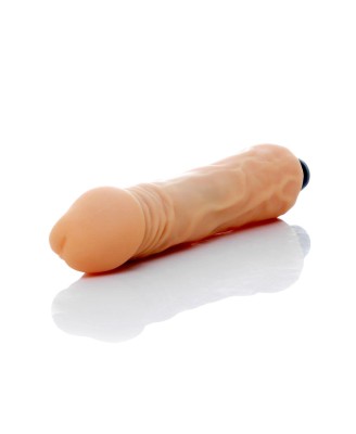 Wibrator-RAIN-vibrator