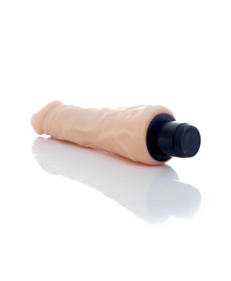 Wibrator-RAIN-vibrator