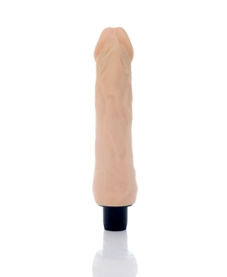 Wibrator-RAIN-vibrator