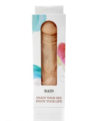 Wibrator-RAIN-vibrator