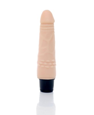 Wibrator-STORM-12 function vibrator