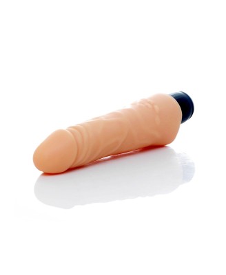 Wibrator-STORM-12 function vibrator