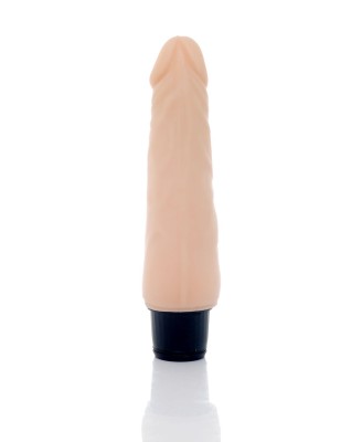 Wibrator-STORM-12 function vibrator