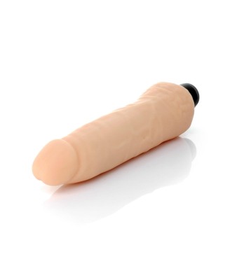 Wibrator-RAINBOW-vibrator