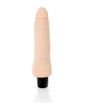 Wibrator-RAINBOW-vibrator